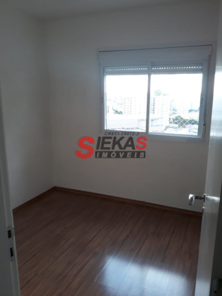 Imagem Apartamento com 4 Quartos à Venda, 136 m² em Penha De França - São Paulo Imagem Apartamento com 4 Quartos à Venda, 136 m² em Penha De França - São Paulo