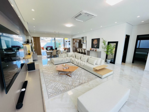 Imagem Casa de Condomínio com 6 Quartos à Venda, 525 m² em Jardim Acapulco - Guarujá Imagem Casa de Condomínio com 6 Quartos à Venda, 525 m² em Jardim Acapulco - Guarujá
