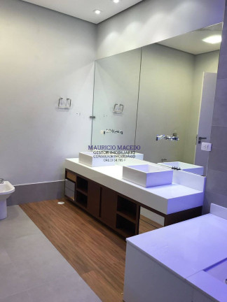Imagem Casa com 5 Quartos à Venda, 612 m² em Tambore - Santana De Parnaíba Imagem Casa com 5 Quartos à Venda, 612 m² em Tambore - Santana De Parnaíba
