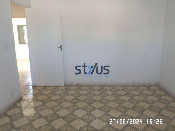 Imagem Sobrado com 4 Quartos à Venda, 180 m² em Cidade Jardim Cumbica - Guarulhos Imagem Sobrado com 4 Quartos à Venda, 180 m² em Cidade Jardim Cumbica - Guarulhos