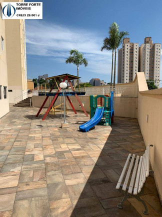 Imagem Apartamento com 2 Quartos à Venda, 64 m² em Vila Pires - Santo André Imagem Apartamento com 2 Quartos à Venda, 64 m² em Vila Pires - Santo André