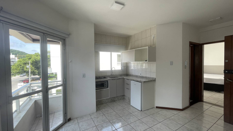 Imagem Apartamento com 1 Quarto à Venda, 28 m² em Jurerê - Florianópolis Imagem Apartamento com 1 Quarto à Venda, 28 m² em Jurerê - Florianópolis