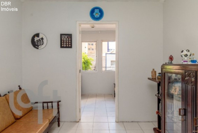 Imagem Apartamento com 2 Quartos à Venda, 59 m² em Aclimação - São Paulo Imagem Apartamento com 2 Quartos à Venda, 59 m² em Aclimação - São Paulo