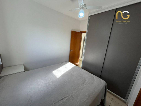 Imagem Apartamento com 2 Quartos à Venda, 55 m² em Vila Guilhermina - Praia Grande Imagem Apartamento com 2 Quartos à Venda, 55 m² em Vila Guilhermina - Praia Grande