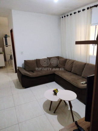 Imagem Casa com 2 Quartos à Venda, 82 m² em Sapopemba - São Paulo Imagem Casa com 2 Quartos à Venda, 82 m² em Sapopemba - São Paulo