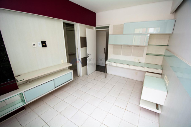 Imagem Apartamento com 3 Quartos à Venda, 126 m² em Aldeota - Fortaleza Imagem Apartamento com 3 Quartos à Venda, 126 m² em Aldeota - Fortaleza