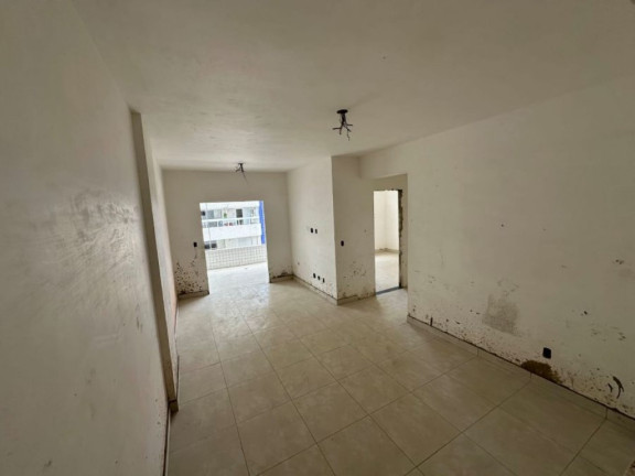 Imagem Apartamento com 2 Quartos à Venda, 77 m² em Aviação - Praia Grande Imagem Apartamento com 2 Quartos à Venda, 77 m² em Aviação - Praia Grande