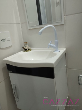 Imagem Apartamento à Venda,  em Ocian - Praia Grande