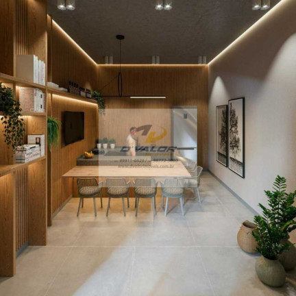 Imagem Apartamento com 2 Quartos à Venda, 69 m² em Intermares - Cabedelo Imagem Apartamento com 2 Quartos à Venda, 69 m² em Intermares - Cabedelo