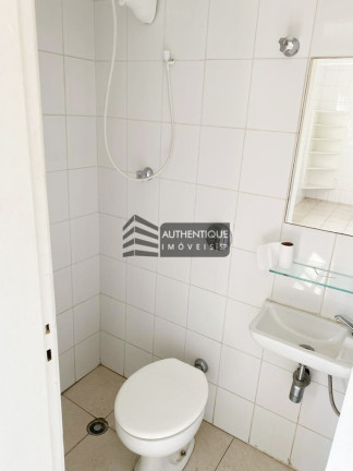 Imagem Apartamento com 4 Quartos à Venda, 167 m² em Jardim Paulista - São Paulo Imagem Apartamento com 4 Quartos à Venda, 167 m² em Jardim Paulista - São Paulo