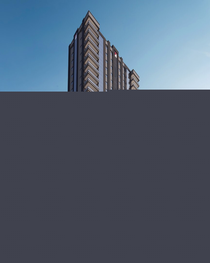 Imagem Apartamento com 4 Quartos à Venda, 173 m² em Meia Praia - Itapema Imagem Apartamento com 4 Quartos à Venda, 173 m² em Meia Praia - Itapema