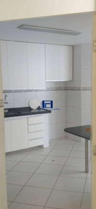 Imagem Apartamento com 4 Quartos à Venda, 210 m² em Piedade - Jaboatão Dos Guararapes Imagem Apartamento com 4 Quartos à Venda, 210 m² em Piedade - Jaboatão Dos Guararapes