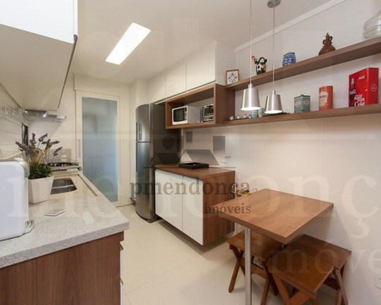 Imagem Apartamento com 4 Quartos à Venda, 157 m² em Perdizes - São Paulo Imagem Apartamento com 4 Quartos à Venda, 157 m² em Perdizes - São Paulo