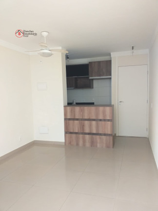 Imagem Apartamento com 3 Quartos à Venda, 62 m² em Vila Guilherme - São Paulo Imagem Apartamento com 3 Quartos à Venda, 62 m² em Vila Guilherme - São Paulo