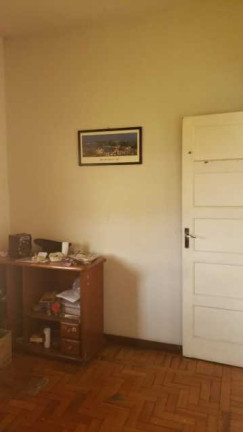 Imagem Imóvel com 3 Quartos à Venda, 100 m² em Campo Grande - Rio De Janeiro Imagem Imóvel com 3 Quartos à Venda, 100 m² em Campo Grande - Rio De Janeiro