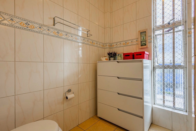 Imagem Apartamento com 2 Quartos à Venda, 80 m² em Petrópolis - Porto Alegre Imagem Apartamento com 2 Quartos à Venda, 80 m² em Petrópolis - Porto Alegre