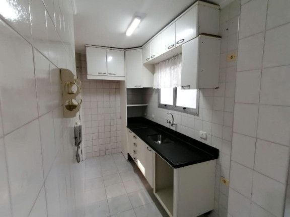 Imagem Imóvel com 3 Quartos à Venda, 90 m² em Vila Mariana - São Paulo Imagem Imóvel com 3 Quartos à Venda, 90 m² em Vila Mariana - São Paulo