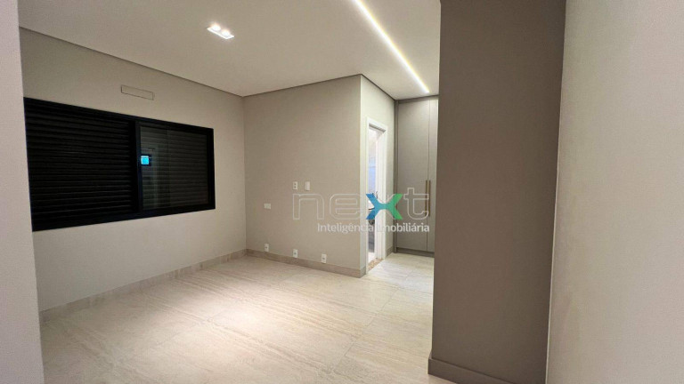 Imagem Casa com 3 Quartos à Venda, 183 m² em Jardim Noroeste - Campo Grande Imagem Casa com 3 Quartos à Venda, 183 m² em Jardim Noroeste - Campo Grande