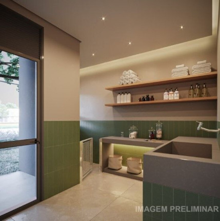 Imagem Apartamento com 2 Quartos à Venda, 88 m² em Tatuapé - São Paulo Imagem Apartamento com 2 Quartos à Venda, 88 m² em Tatuapé - São Paulo