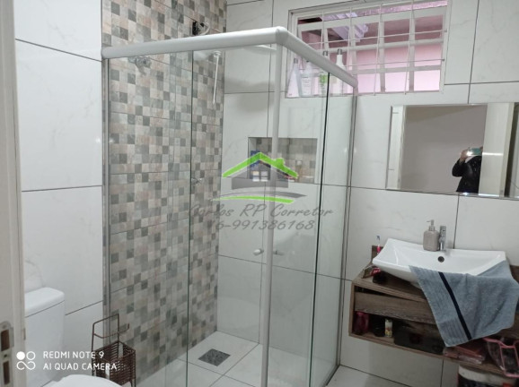 Imagem Sobrado com 3 Quartos à Venda, 200 m² em Jardim São José - Ribeirão Preto Imagem Sobrado com 3 Quartos à Venda, 200 m² em Jardim São José - Ribeirão Preto