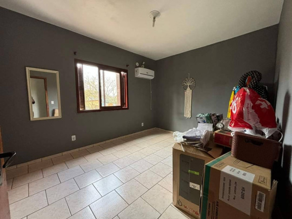 Imagem Casa com 2 Quartos à Venda, em Umbus - Itaqui Imagem Casa com 2 Quartos à Venda, em Umbus - Itaqui