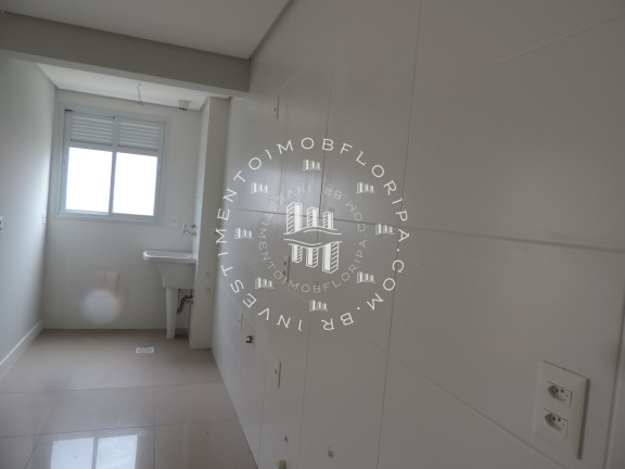 Imagem Apartamento com 2 Quartos à Venda, 76 m² em Itacorubi - Florianópolis Imagem Apartamento com 2 Quartos à Venda, 76 m² em Itacorubi - Florianópolis