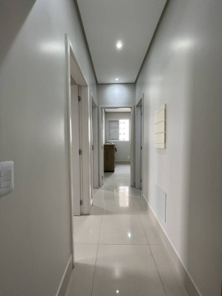 Imagem Apartamento com 3 Quartos à Venda, 81 m² em Jardim Europa - Cuiabá Imagem Apartamento com 3 Quartos à Venda, 81 m² em Jardim Europa - Cuiabá