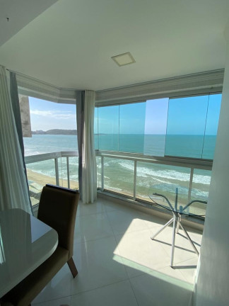 Imagem Apartamento com 2 Quartos à Venda, 100 m²