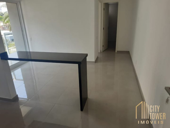 Imagem Apartamento com 1 Quarto à Venda, 45 m² em Vila Olimpia - São Paulo Imagem Apartamento com 1 Quarto à Venda, 45 m² em Vila Olimpia - São Paulo