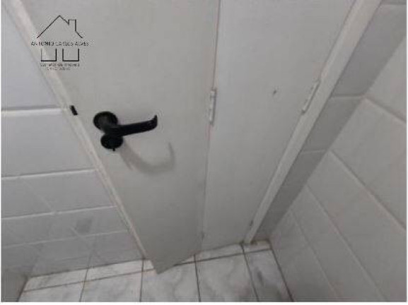 Imagem Apartamento com 3 Quartos à Venda, 94 m² em Jardim Do Lago - Campinas Imagem Apartamento com 3 Quartos à Venda, 94 m² em Jardim Do Lago - Campinas