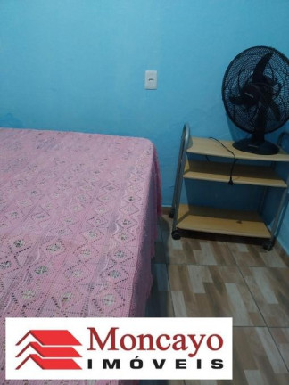 Imagem Casa com 3 Quartos à Venda, 190 m² em Tinga - Caraguatatuba Imagem Casa com 3 Quartos à Venda, 190 m² em Tinga - Caraguatatuba