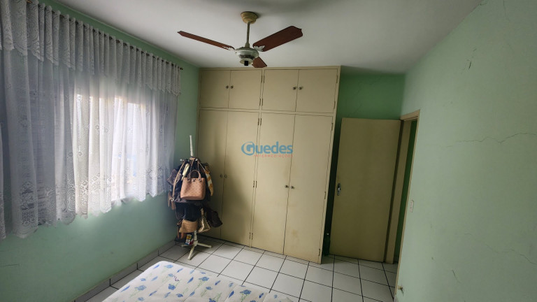 Imagem Sobrado com 3 Quartos à Venda, 107 m² em Chácara Santo Antônio - São Paulo Imagem Sobrado com 3 Quartos à Venda, 107 m² em Chácara Santo Antônio - São Paulo