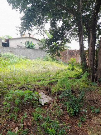 Imagem Terreno à Venda, 12 m² em Praia Da Pipa - Tibau Do Sul Imagem Terreno à Venda, 12 m² em Praia Da Pipa - Tibau Do Sul