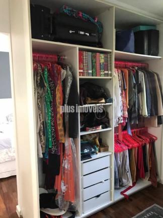 Imagem Casa com 3 Quartos à Venda, 170 m² em Morumbi - São Paulo Imagem Casa com 3 Quartos à Venda, 170 m² em Morumbi - São Paulo