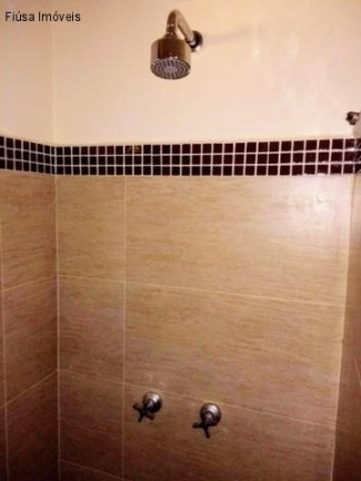 Imagem Casa com 3 Quartos à Venda,  em Rural - Rifaina