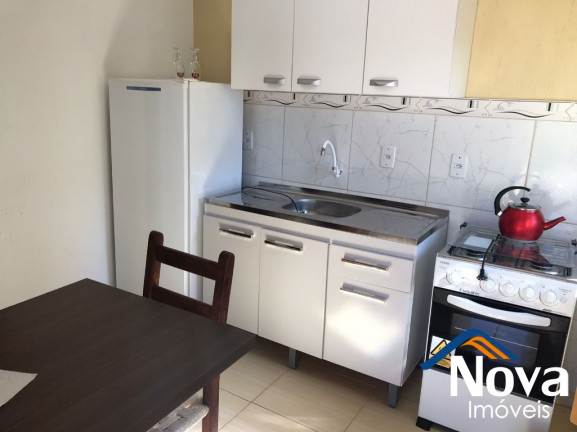 Imagem Imóvel com 1 Quarto para Alugar, 40 m² em Linha Imperial - Nova Petrópolis Imagem Imóvel com 1 Quarto para Alugar, 40 m² em Linha Imperial - Nova Petrópolis