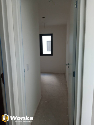 Imagem Apartamento com 2 Quartos à Venda, 47 m² em Centro - Diadema Imagem Apartamento com 2 Quartos à Venda, 47 m² em Centro - Diadema