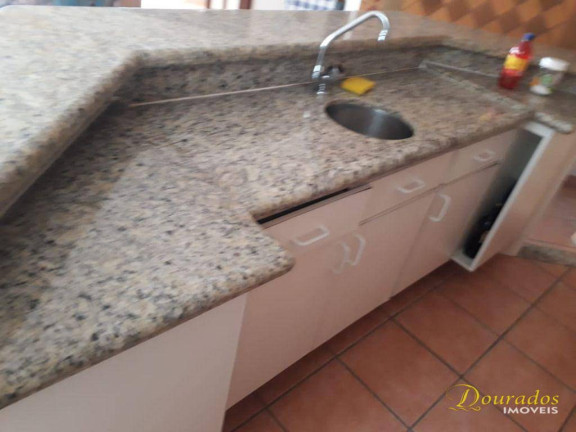 Imagem Cobertura com 3 Quartos à Venda, 169 m² em Caiçara - Praia Grande Imagem Cobertura com 3 Quartos à Venda, 169 m² em Caiçara - Praia Grande