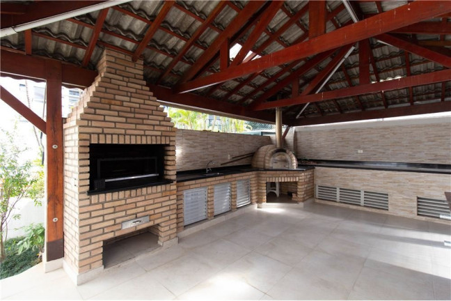 Imagem Apartamento com 3 Quartos à Venda, 143 m² em Moema - São Paulo Imagem Apartamento com 3 Quartos à Venda, 143 m² em Moema - São Paulo