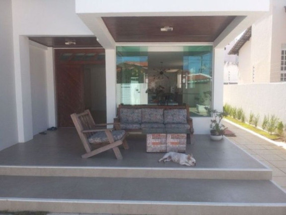 Imagem Casa com 4 Quartos à Venda, 400 m² em Vilas Do Atlântico - Lauro De Freitas Imagem Casa com 4 Quartos à Venda, 400 m² em Vilas Do Atlântico - Lauro De Freitas