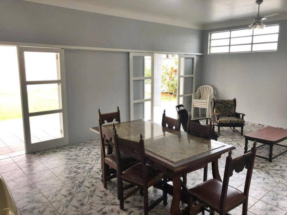 Imagem Casa com 3 Quartos à Venda, 180 m² em Flórida - Praia Grande Imagem Casa com 3 Quartos à Venda, 180 m² em Flórida - Praia Grande