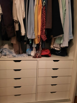 Imagem Apartamento com 3 Quartos à Venda, 84 m² em Vila Universal - Barueri