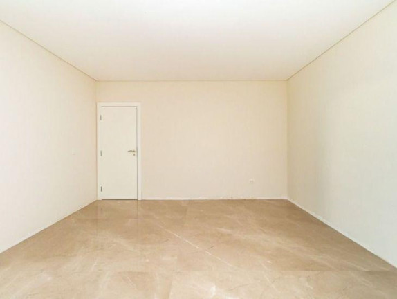 Imagem Apartamento com 4 Quartos à Venda, 400 m² em Cabral - Curitiba