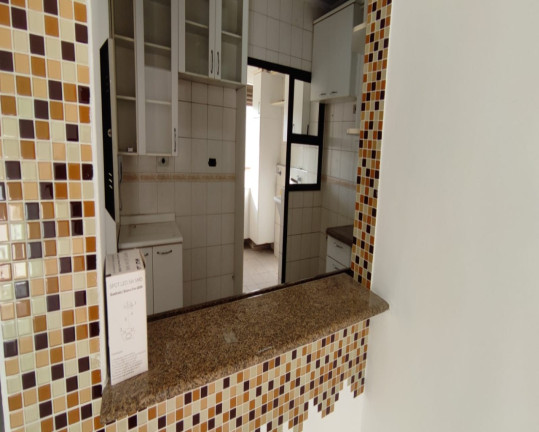 Imagem Apartamento com 3 Quartos à Venda, 107 m² em Vila Das Belezas - São Paulo Imagem Apartamento com 3 Quartos à Venda, 107 m² em Vila Das Belezas - São Paulo