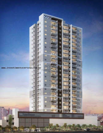 Imagem Apartamento com 3 Quartos à Venda, 103 m² em água Branca - São Paulo Imagem Apartamento com 3 Quartos à Venda, 103 m² em água Branca - São Paulo