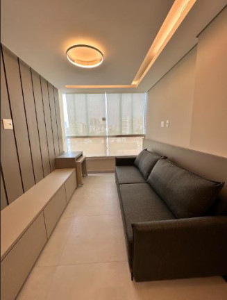 Imagem Imóvel com 2 Quartos à Venda, 71 m² em Guilhermina - Praia Grande