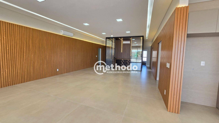 Imagem Casa com 4 Quartos à Venda ou Locação, 470 m² em Loteamento Residencial Pedra Alta (sousas) - Campinas Imagem Casa com 4 Quartos à Venda ou Locação, 470 m² em Loteamento Residencial Pedra Alta (sousas) - Campinas