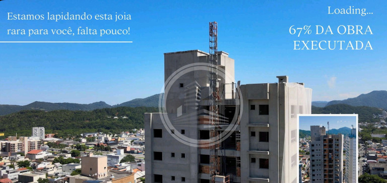 Imagem Apartamento com 3 Quartos à Venda, 119 m² em Centro - Balneário Camboriú Imagem Apartamento com 3 Quartos à Venda, 119 m² em Centro - Balneário Camboriú