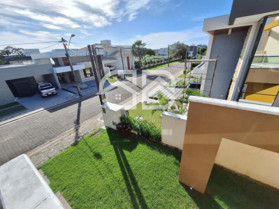 Imagem Casa com 3 Quartos à Venda, 180 m² em Urucunema - Eusébio Imagem Casa com 3 Quartos à Venda, 180 m² em Urucunema - Eusébio