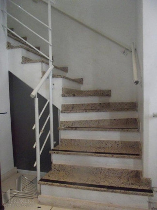 Imagem Casa de Condomínio com 3 Quartos à Venda, 98 m² em Central Parque Sorocaba - Sorocaba Imagem Casa de Condomínio com 3 Quartos à Venda, 98 m² em Central Parque Sorocaba - Sorocaba